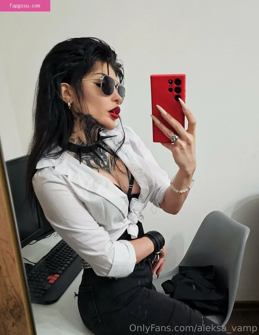 aleksa_vamp