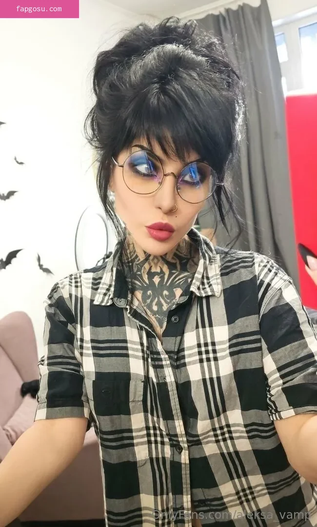 aleksa_vamp