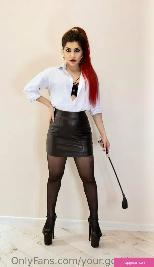 aleksa_vamp
