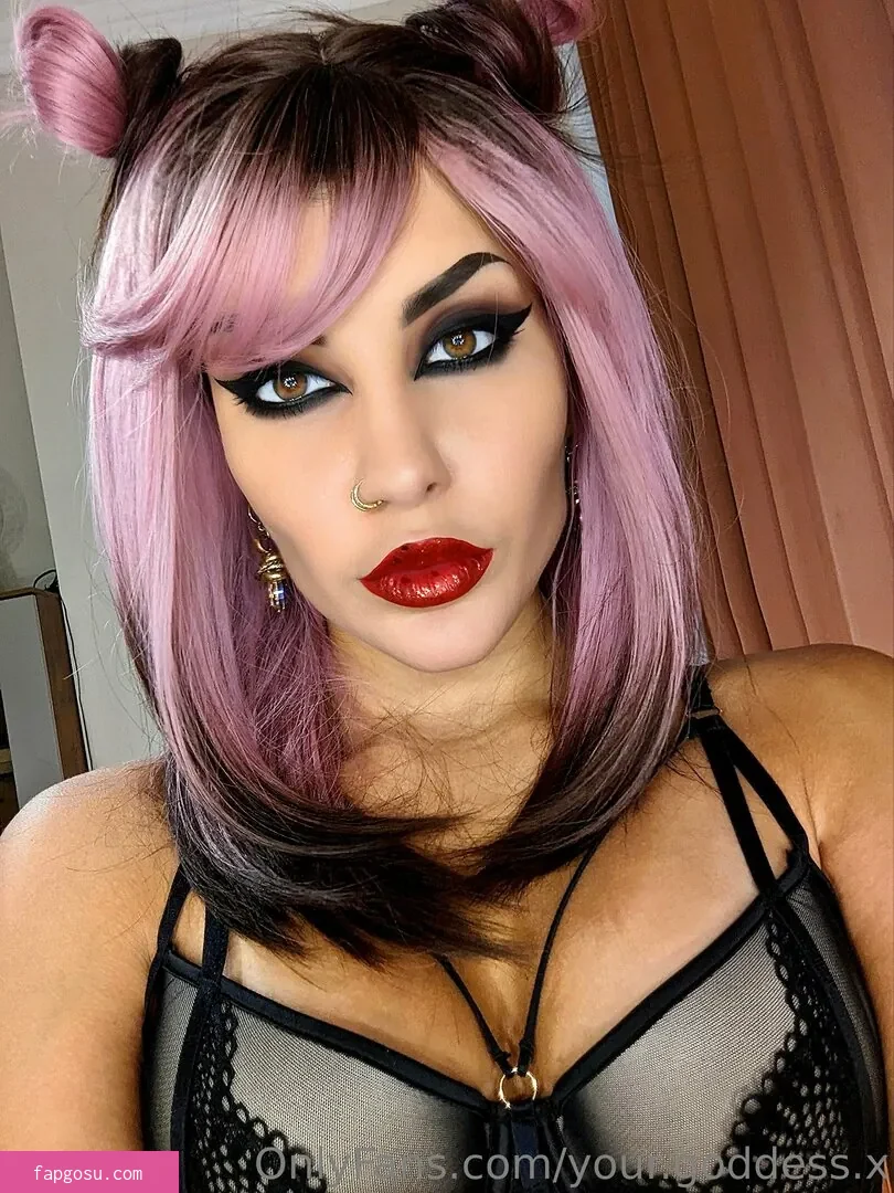aleksa_vamp