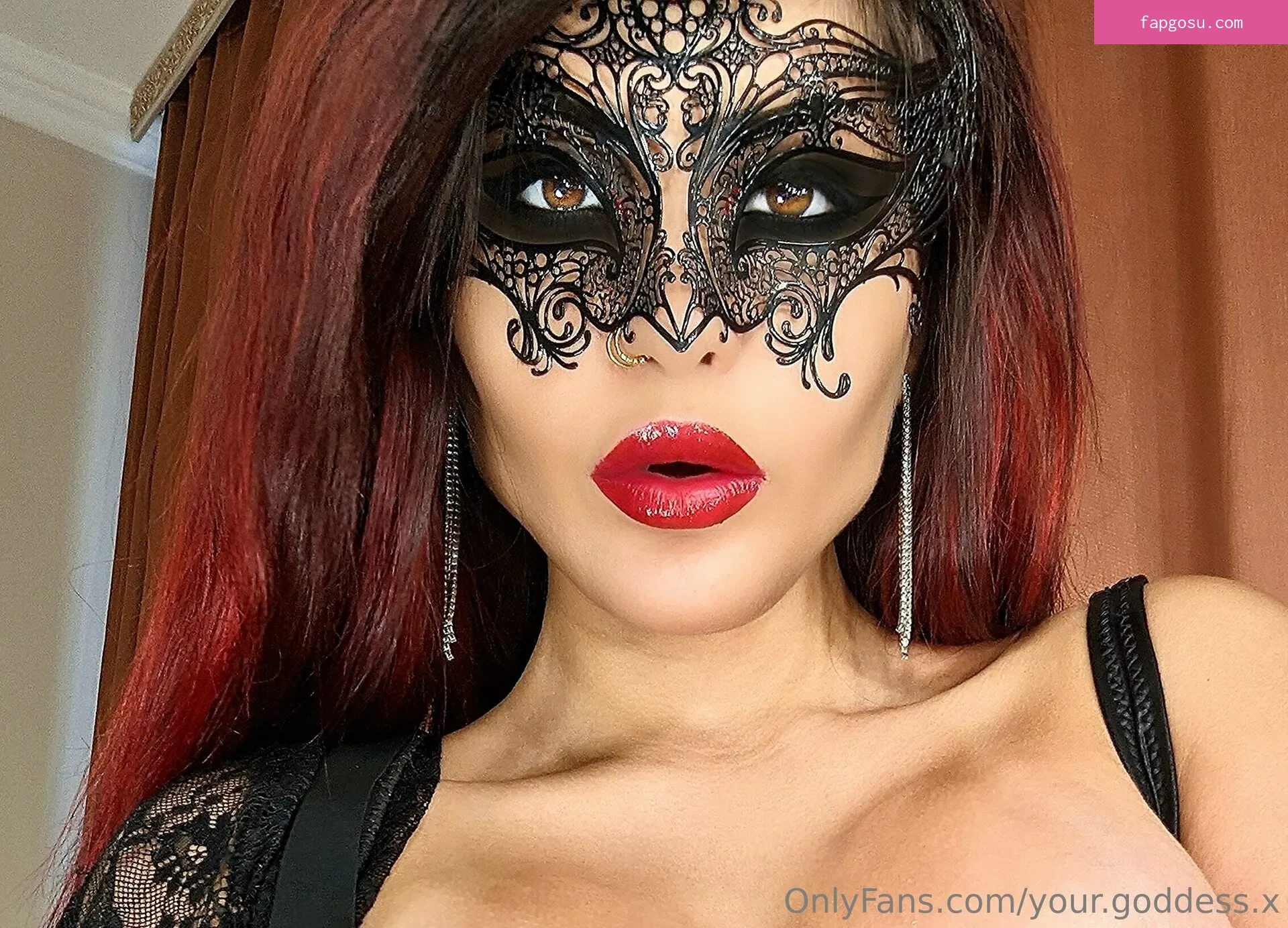 aleksa_vamp