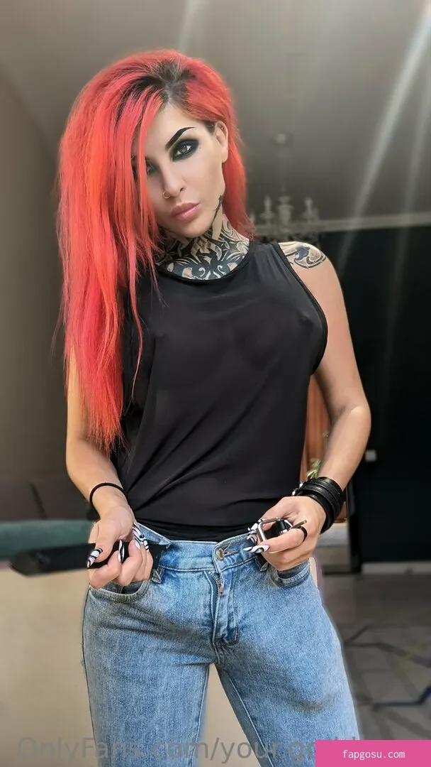aleksa_vamp