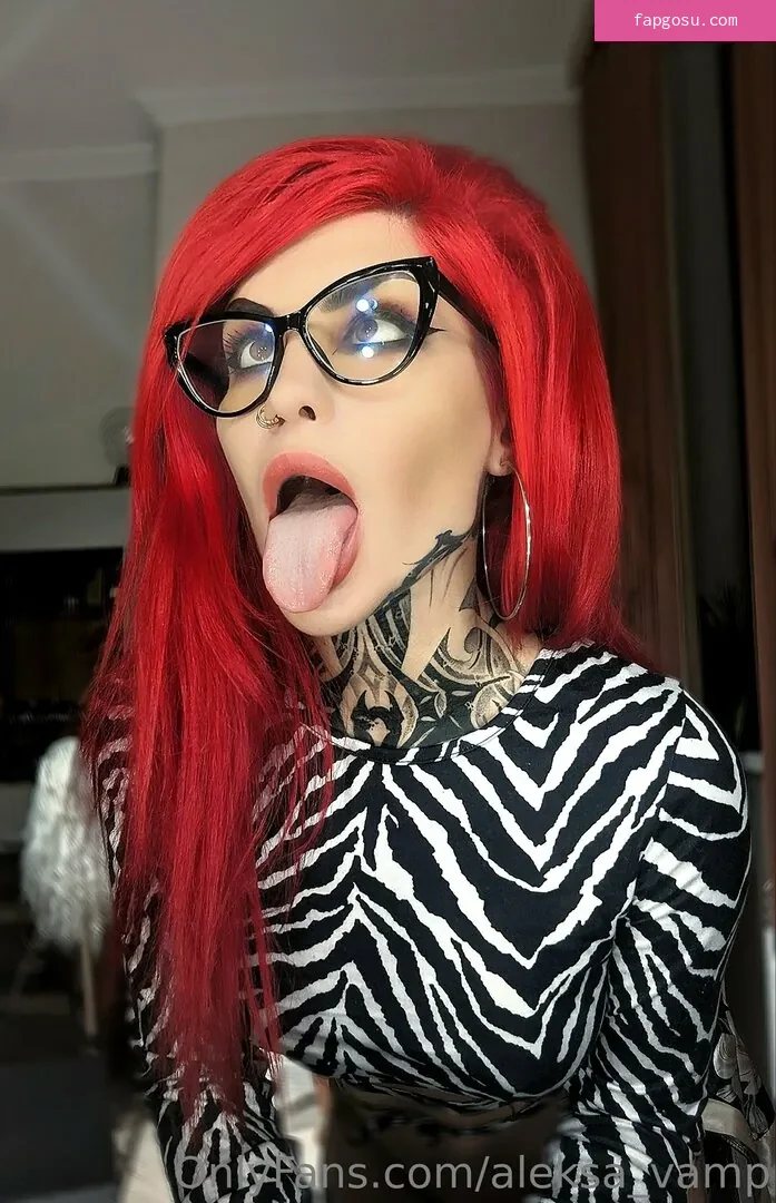 aleksa_vamp