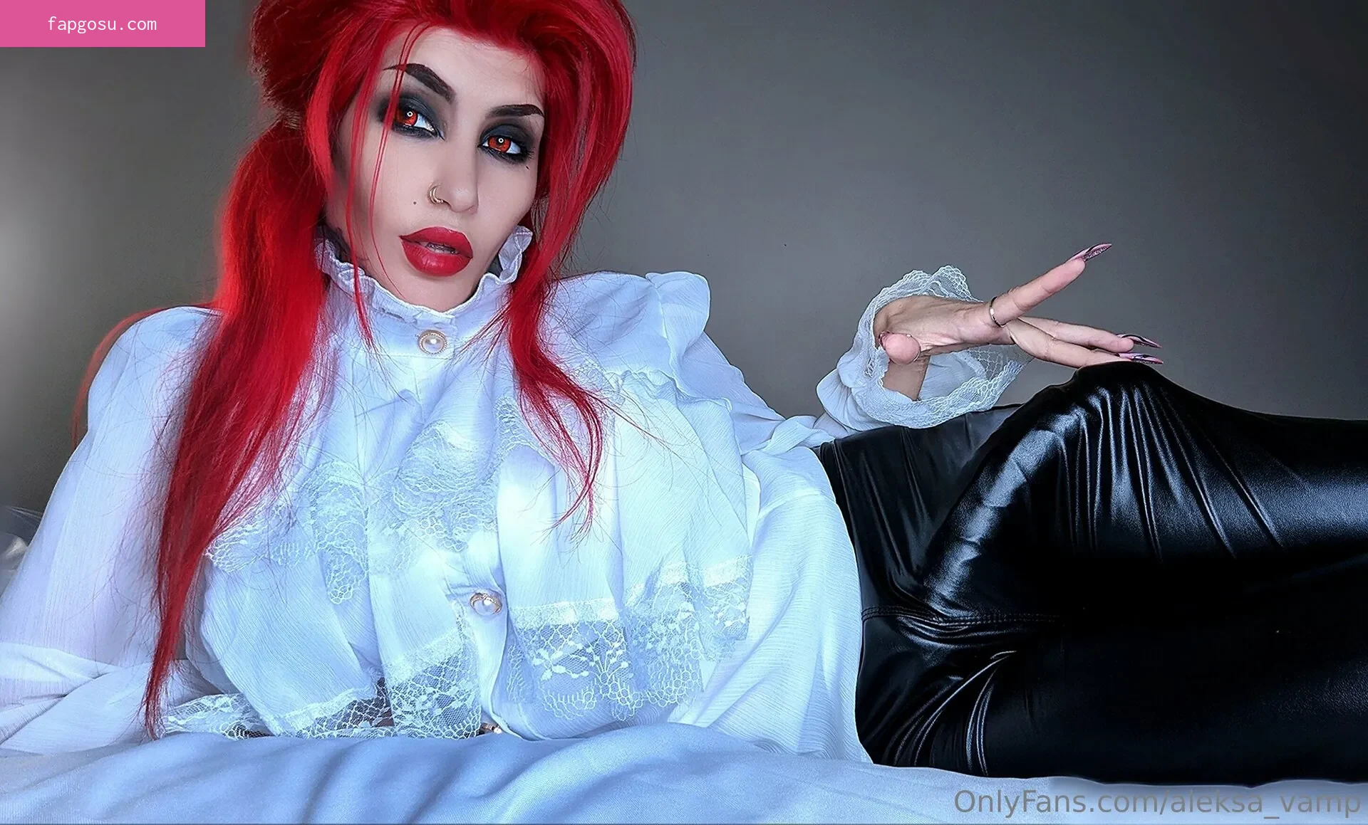 aleksa_vamp
