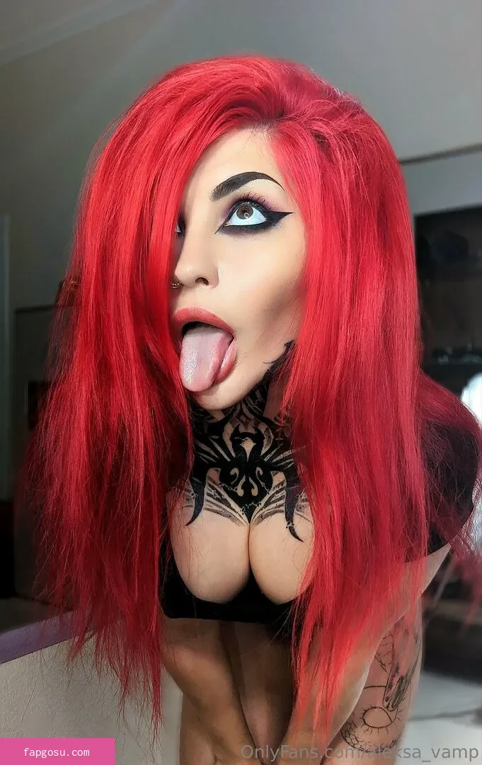 aleksa_vamp