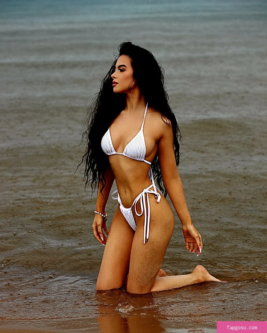 Angelina Victoria