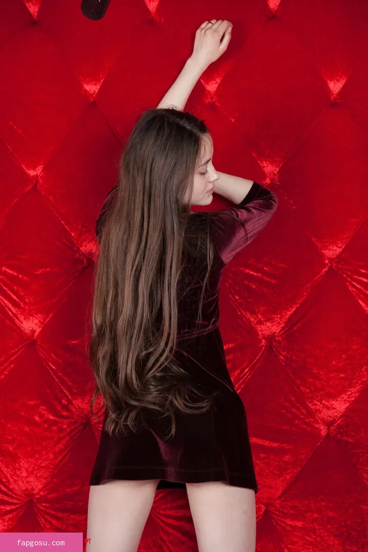 Anna Vlasova