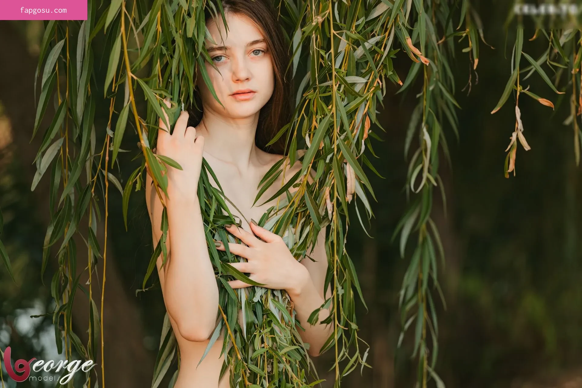 Anna Vlasova