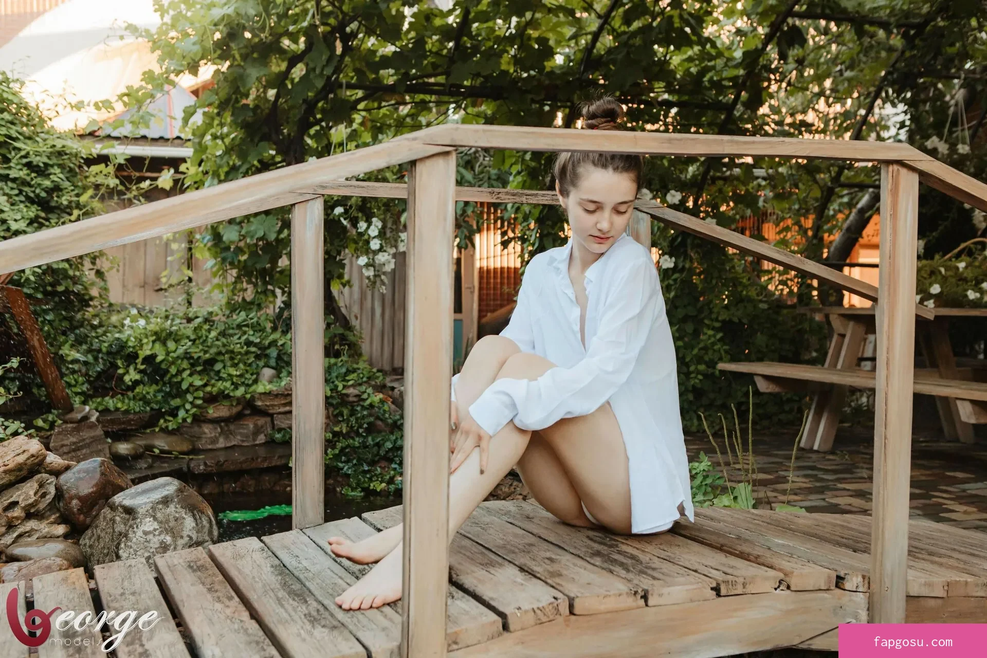 Anna Vlasova