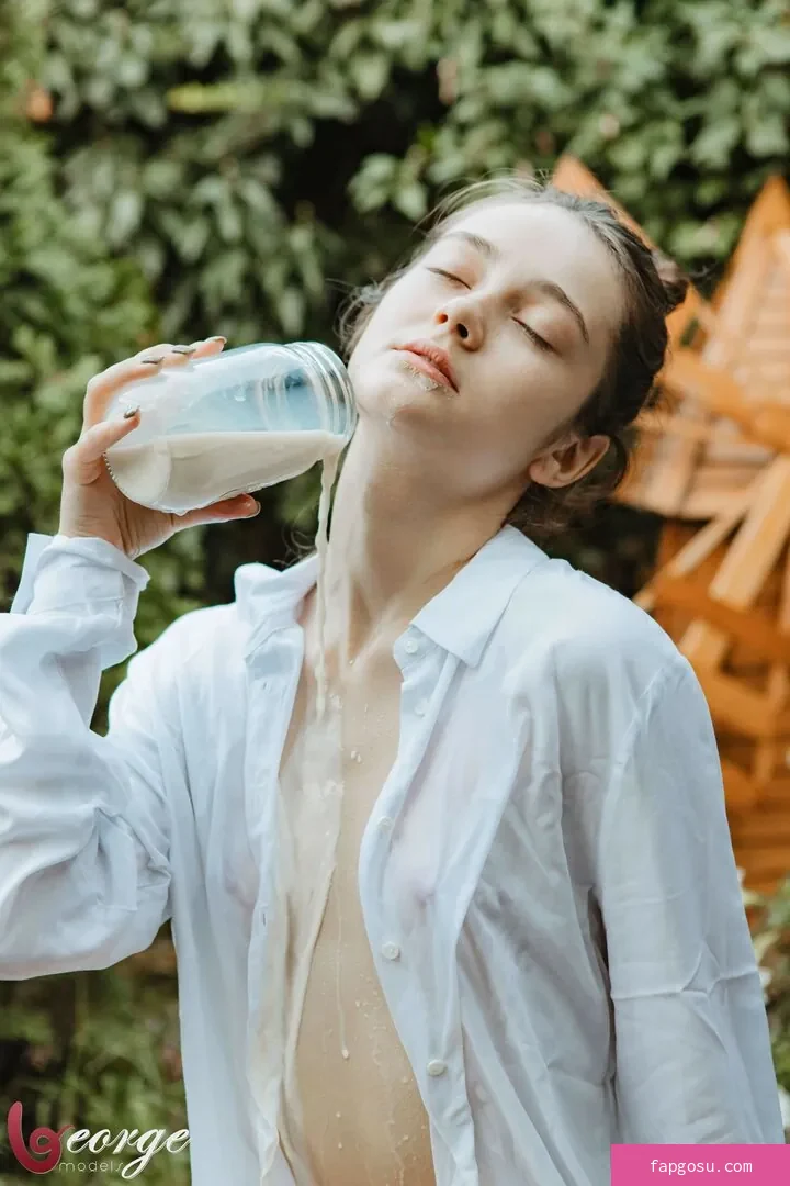Anna Vlasova