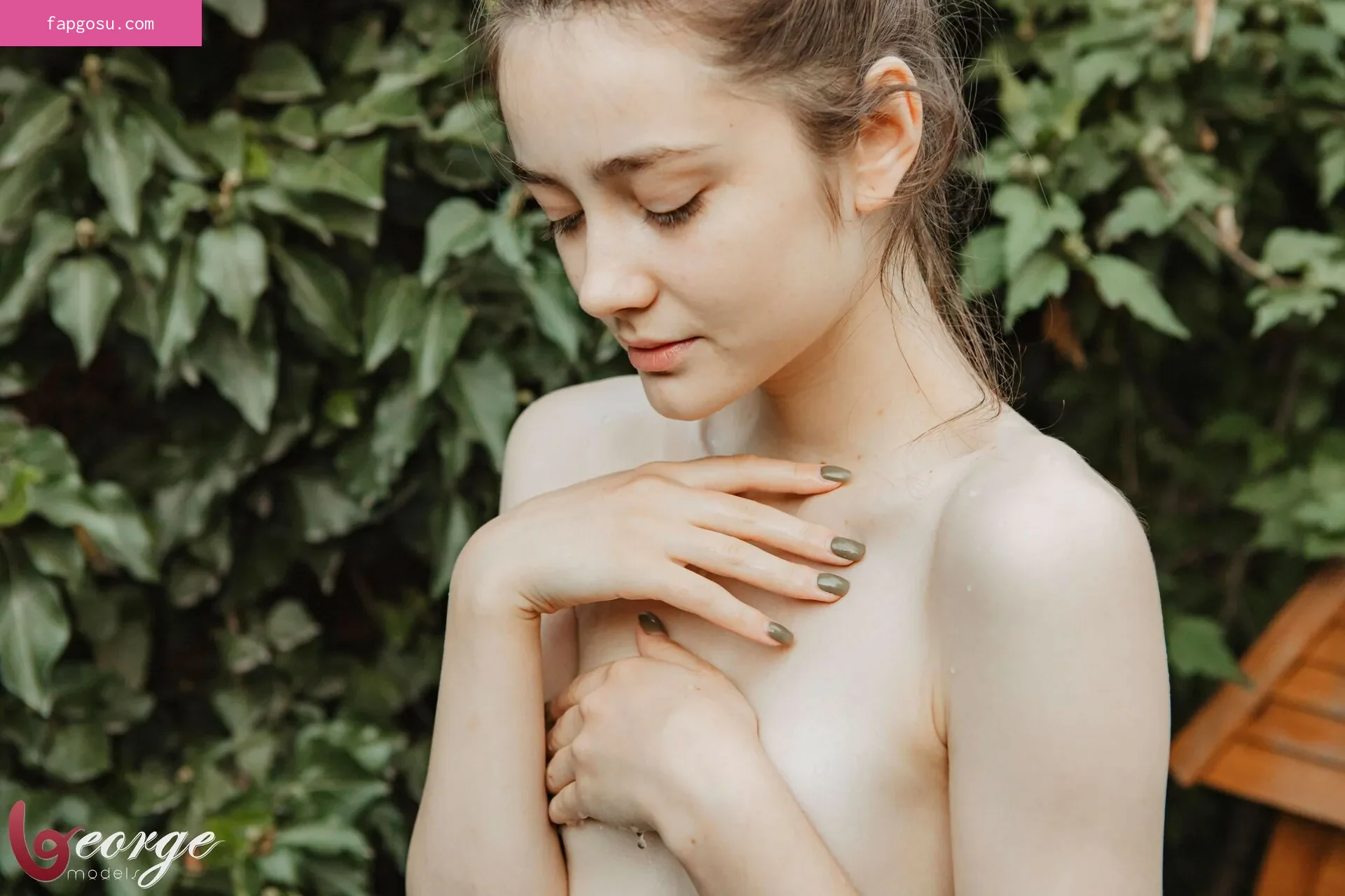 Anna Vlasova
