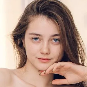 Anna Vlasova avatar