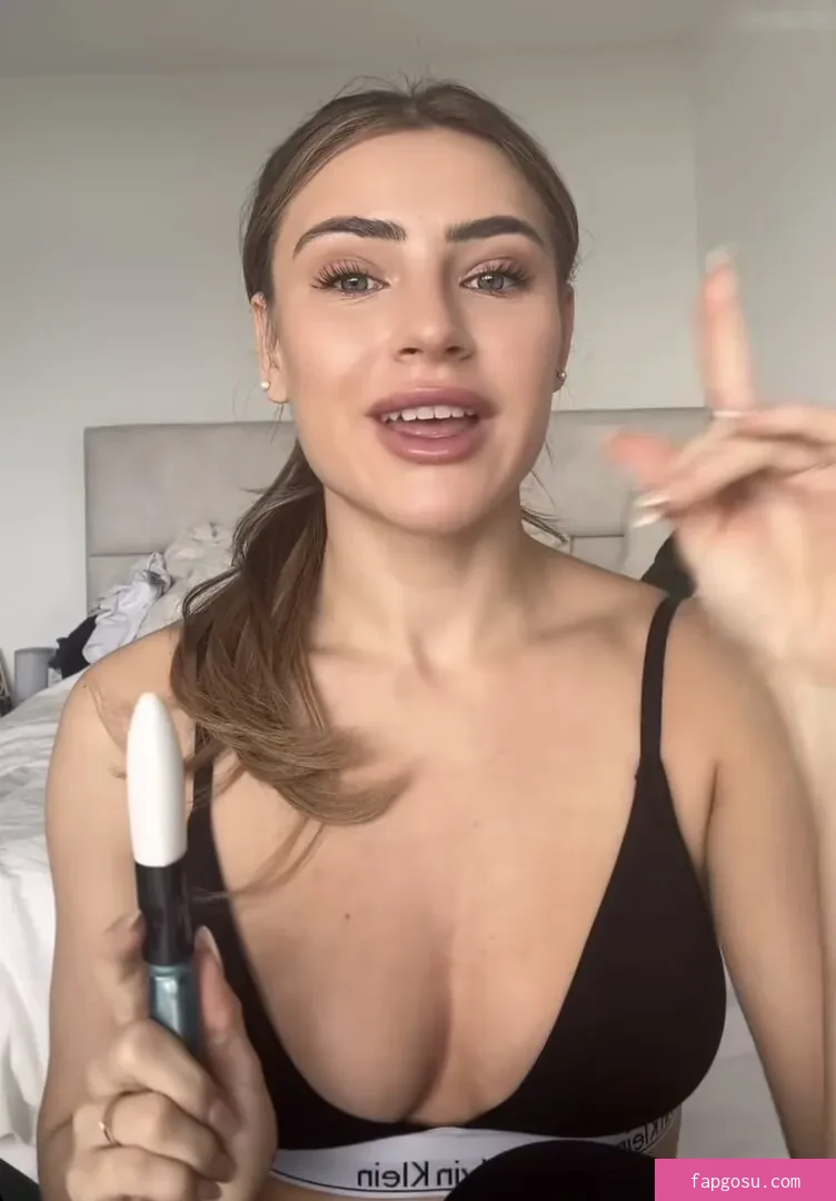 Anna von Klinski