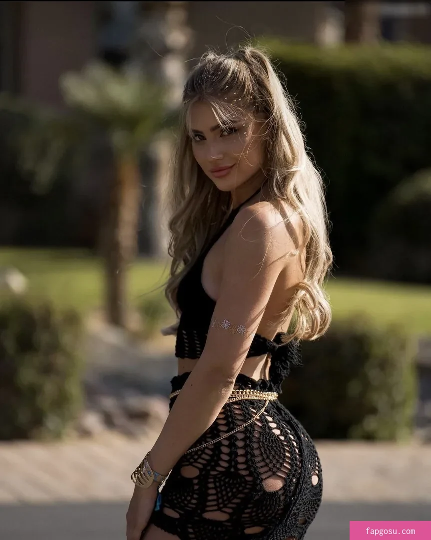 Anna von Klinski