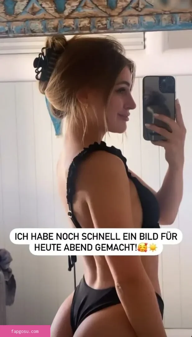 Anna von Klinski