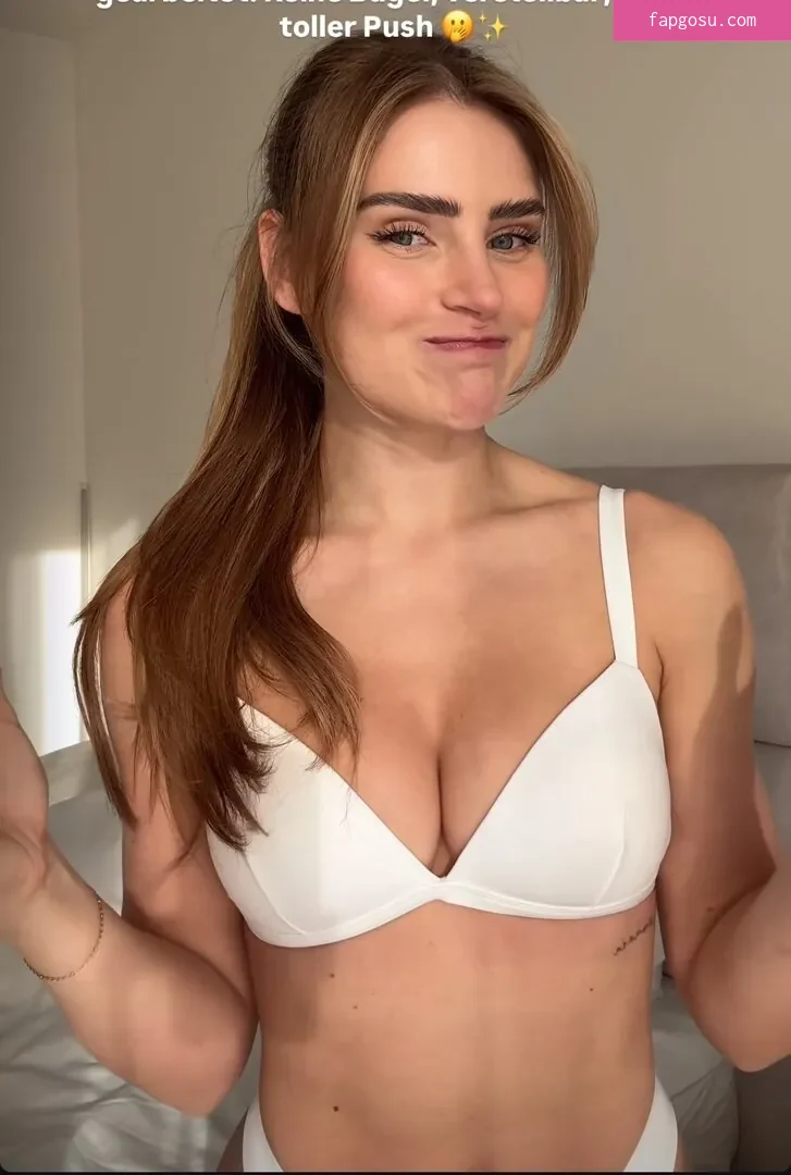 Anna von Klinski