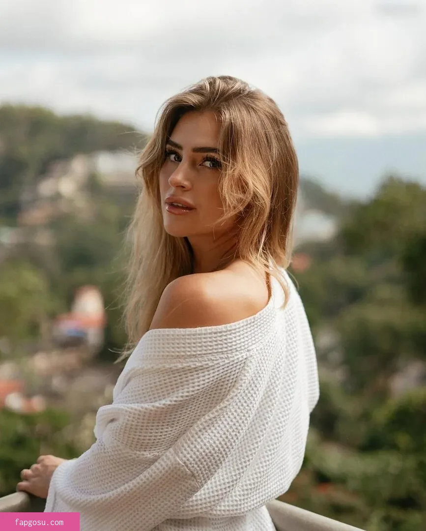 Anna von Klinski