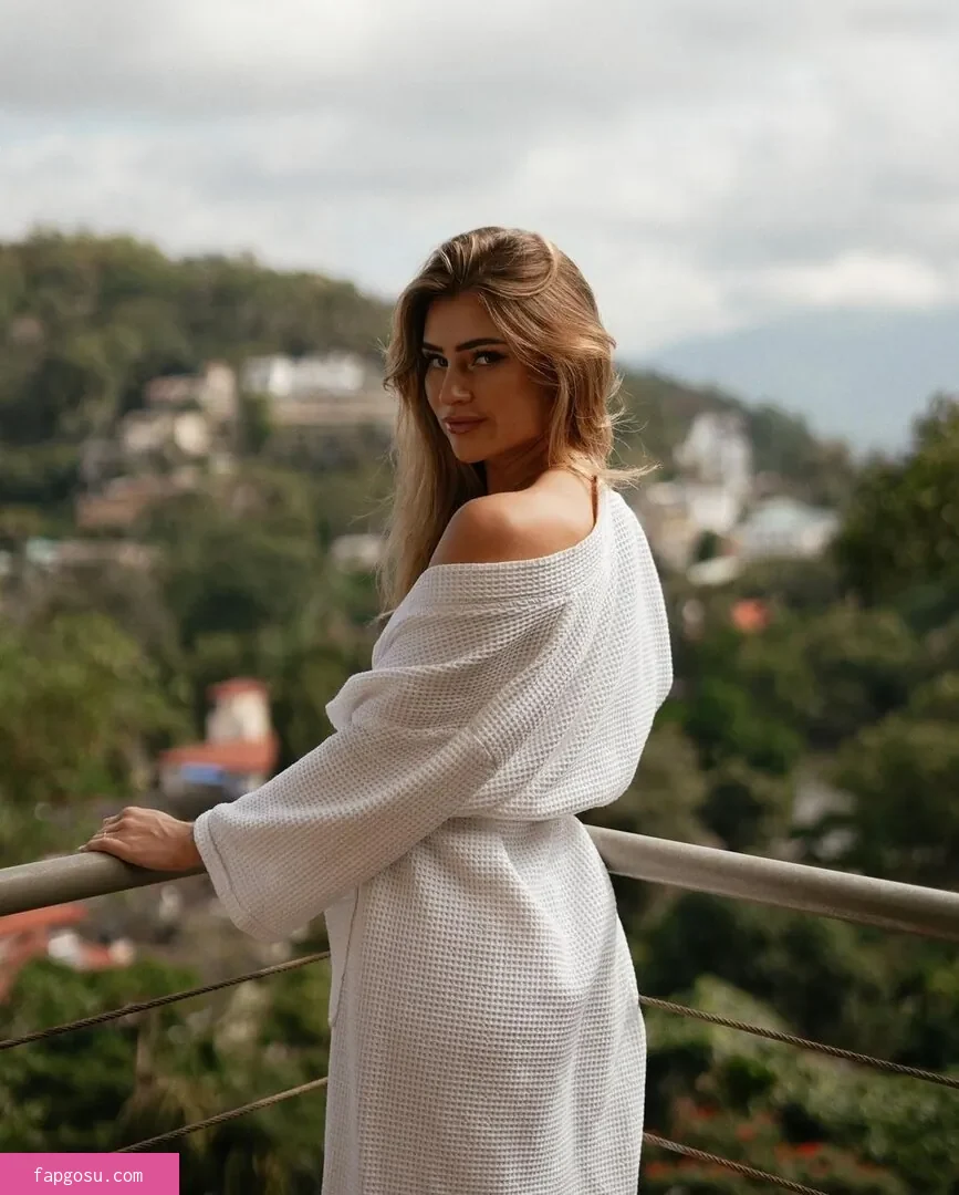 Anna von Klinski
