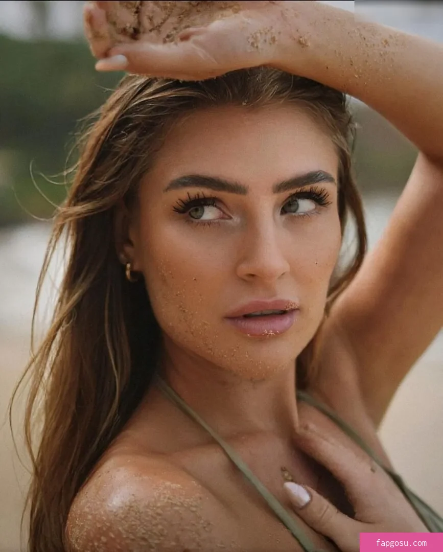 Anna von Klinski