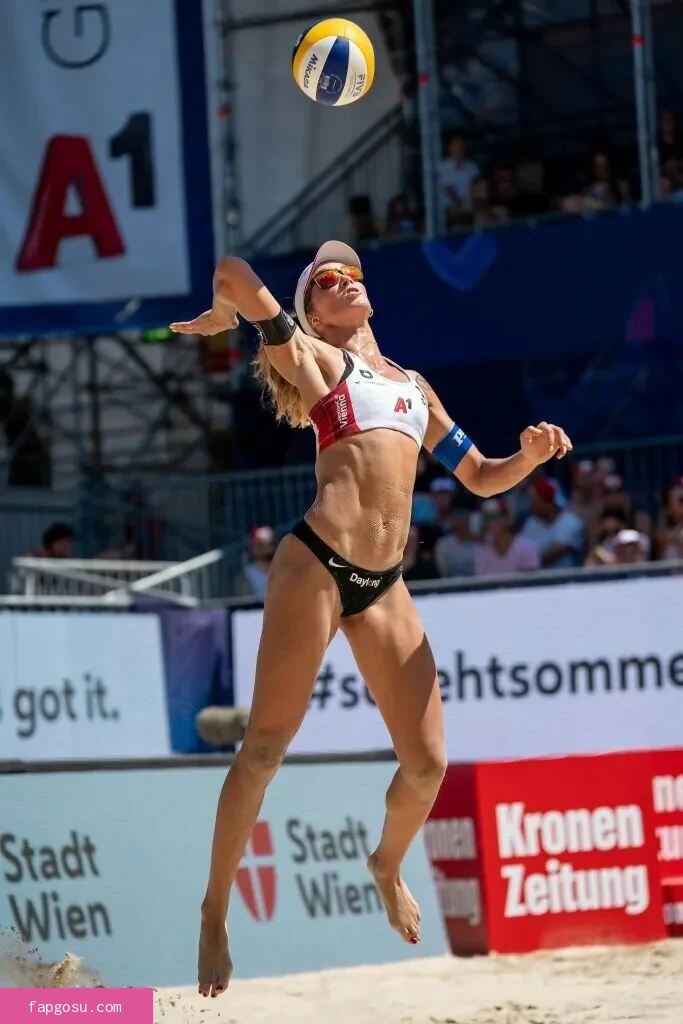 Anouk Vergé-Dépré