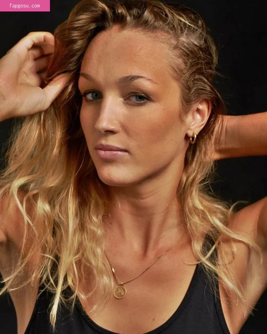 Anouk Vergé-Dépré