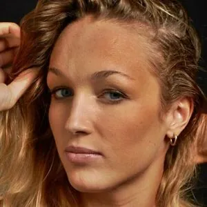 Anouk Vergé-Dépré aka Anoukvergedepre Nude Leaked OnlyFans - Fapgosu
