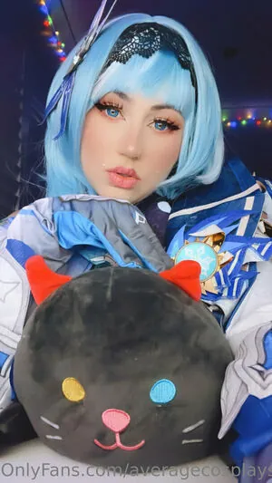 averagecosplays