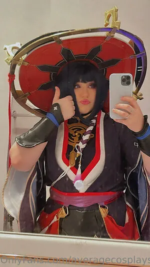 averagecosplays