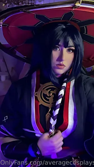 averagecosplays