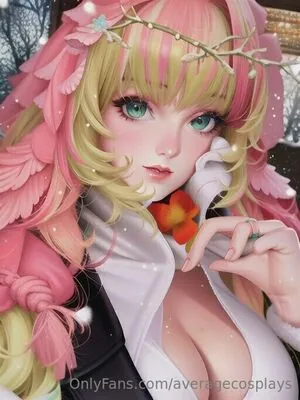 averagecosplays