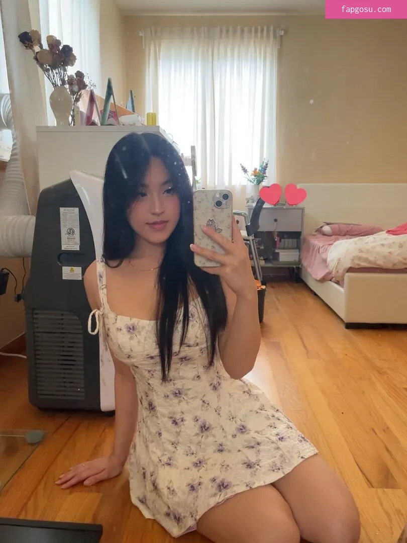 avgella
