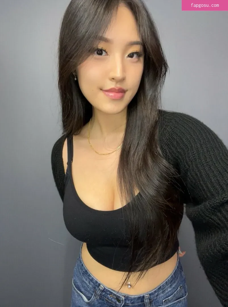 avgella