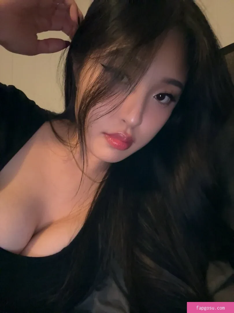 avgella