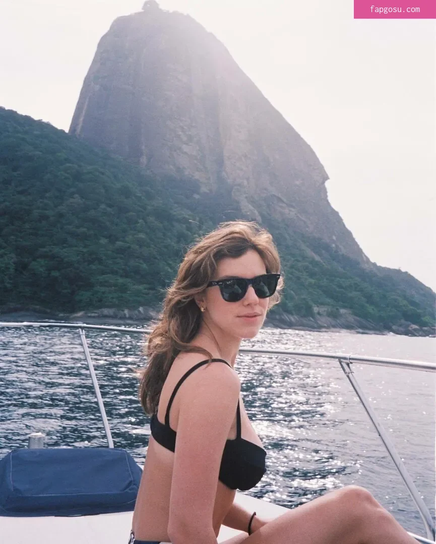 Alice Wegmann