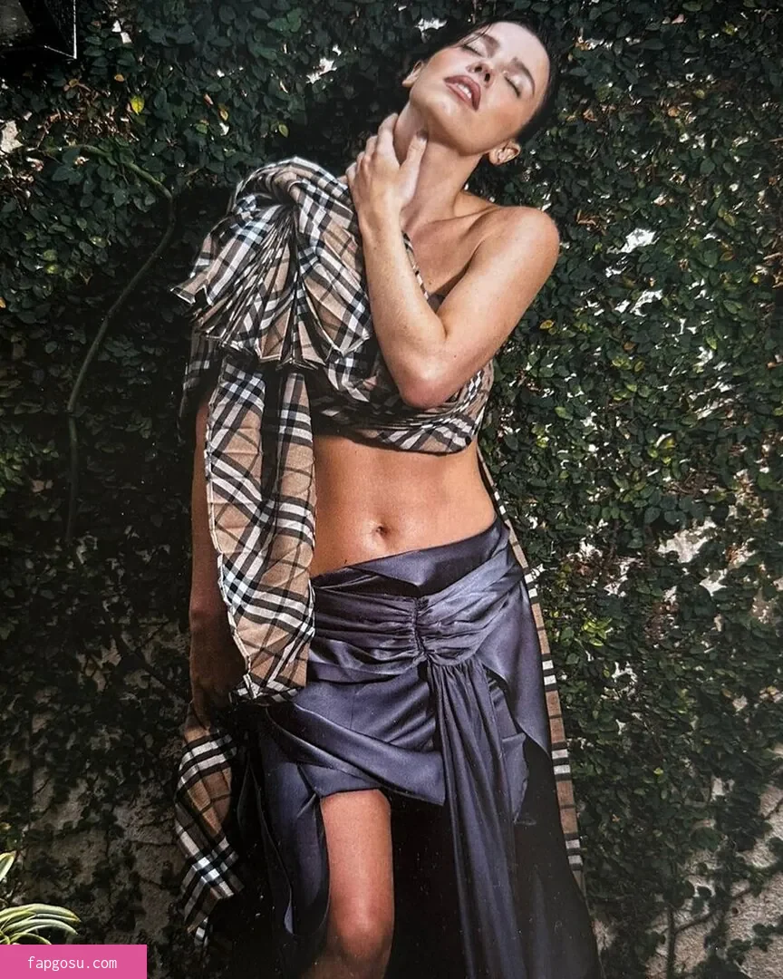 Alice Wegmann