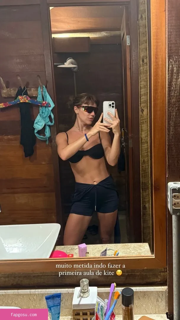 Alice Wegmann
