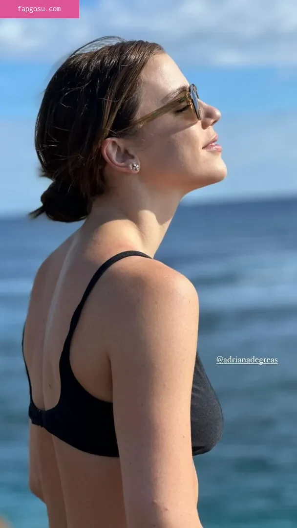 Alice Wegmann