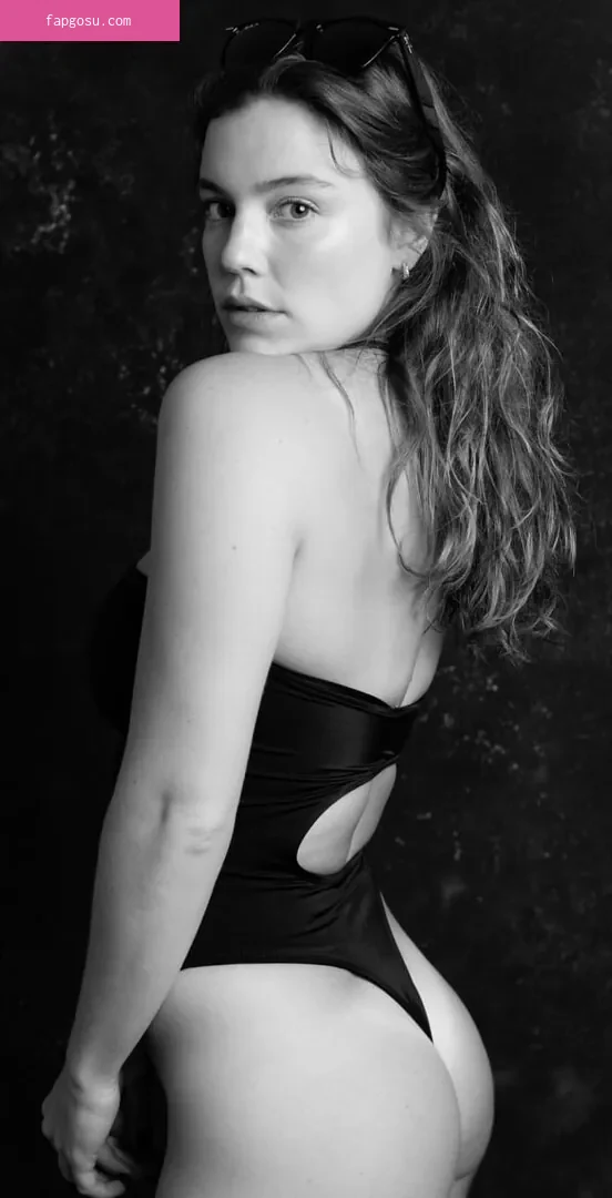 Alice Wegmann
