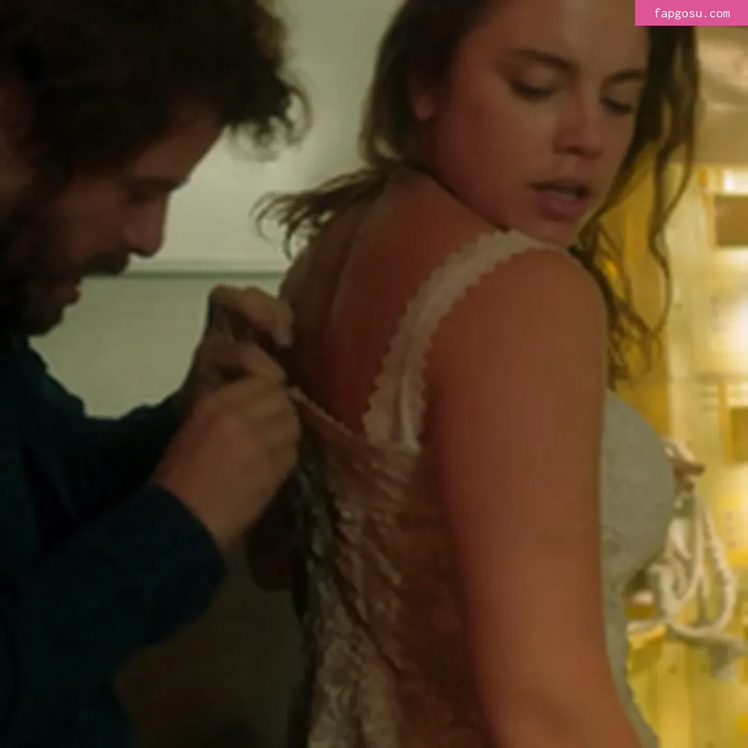 Alice Wegmann