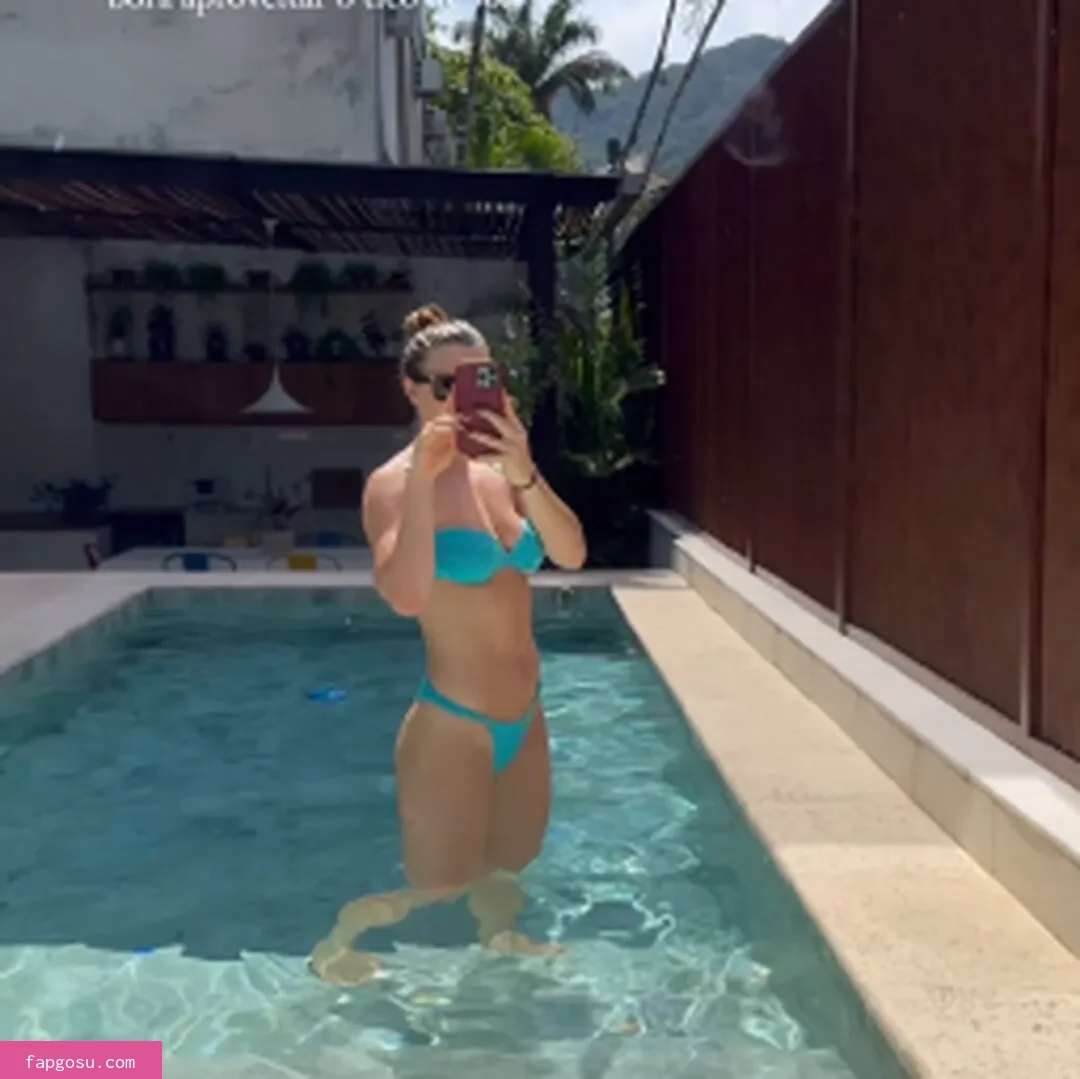 Alice Wegmann