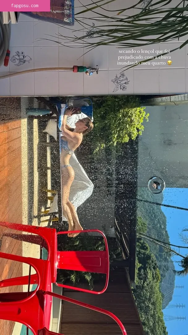 Alice Wegmann