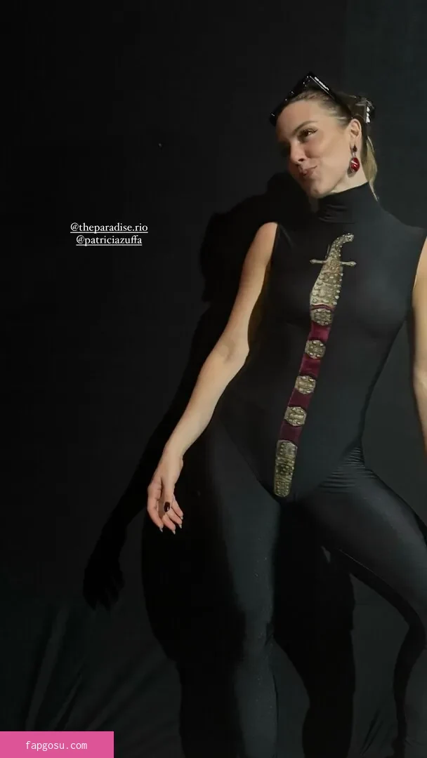 Alice Wegmann