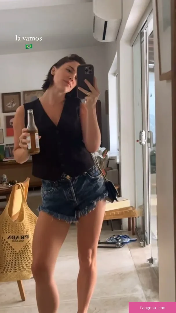 Alice Wegmann