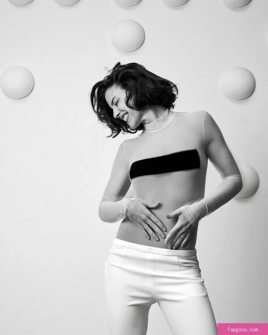 Alice Wegmann