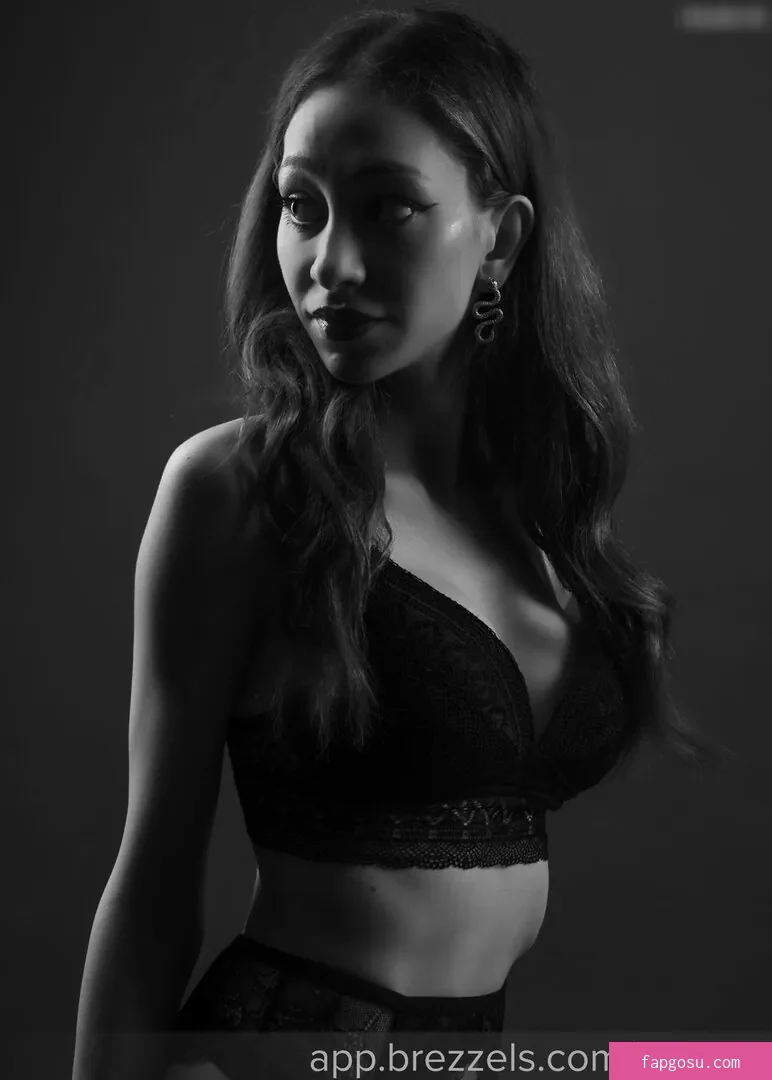 Amira Wirth