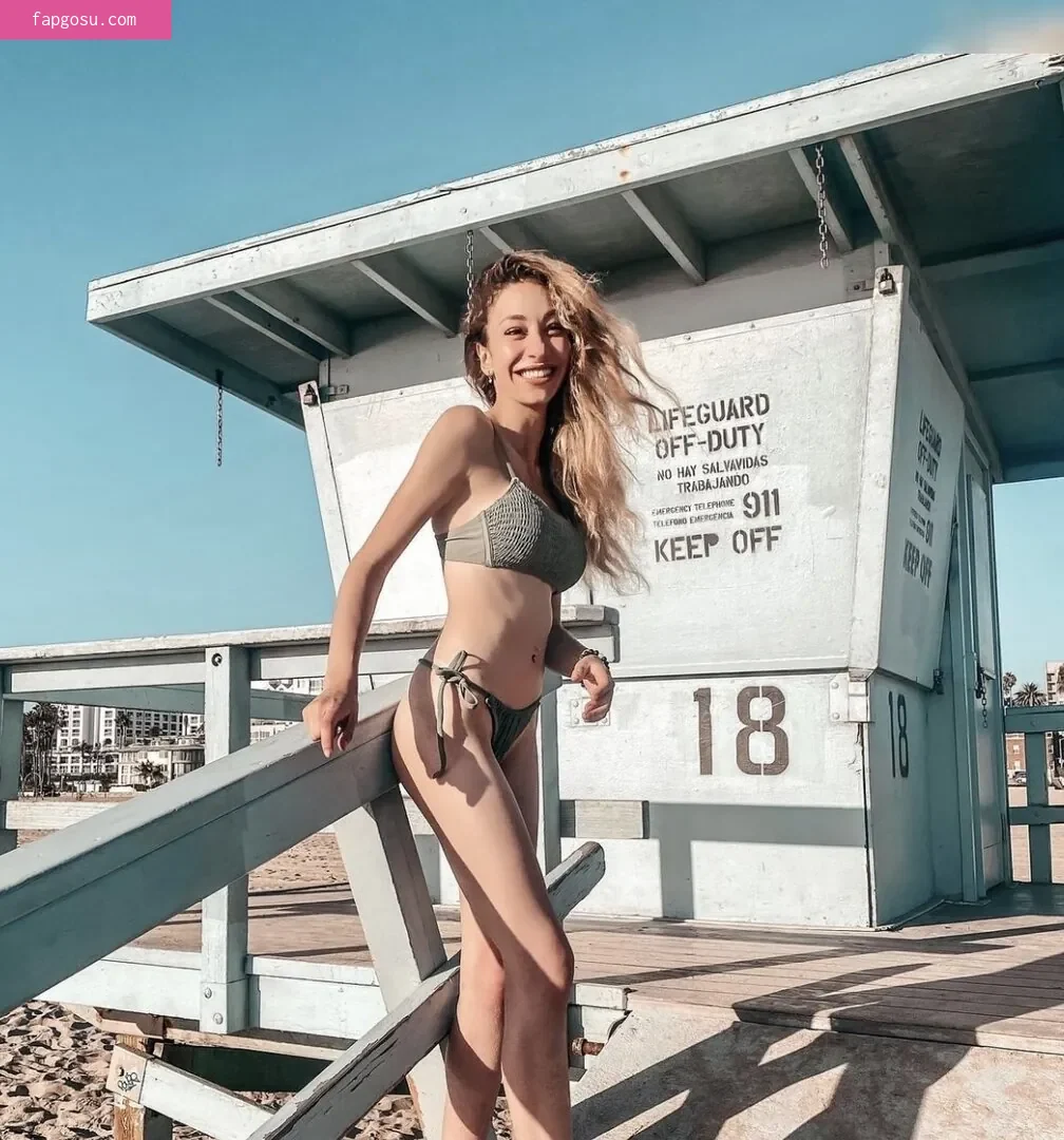 Amira Wirth