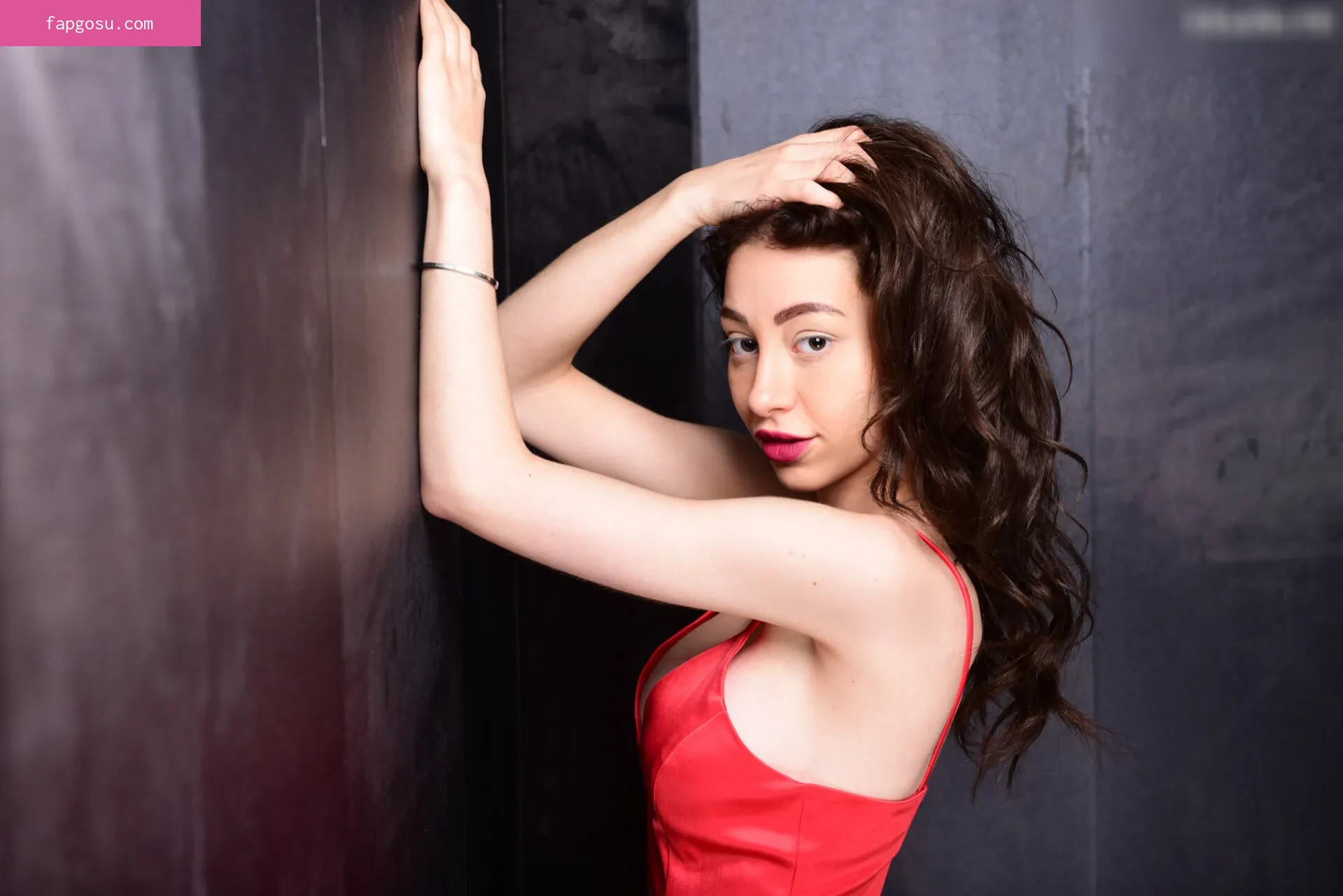 Amira Wirth