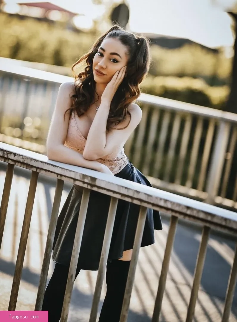 Amira Wirth