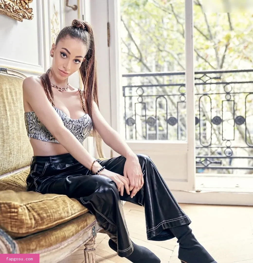 Amira Wirth