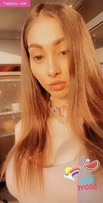 Amira Wirth